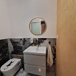 Floris Appartamento *