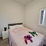 Appartamento Floris Traù