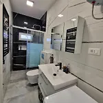 Appartamento Floris *