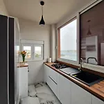 Appartamento Floris Traù