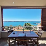Apartment Floris Trogir