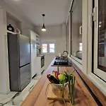 Apartment Floris