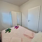 Floris Apartment Trogir