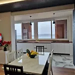 Floris Apartment Trogir